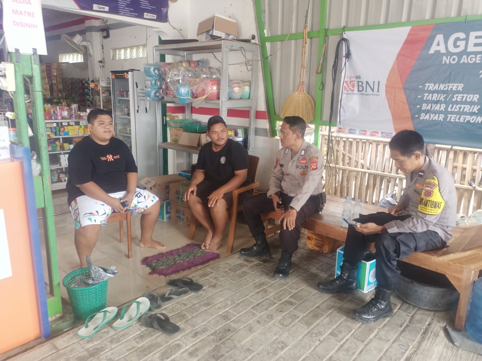 73ebd223-6548-4833-8946-0cdfe806d9ef