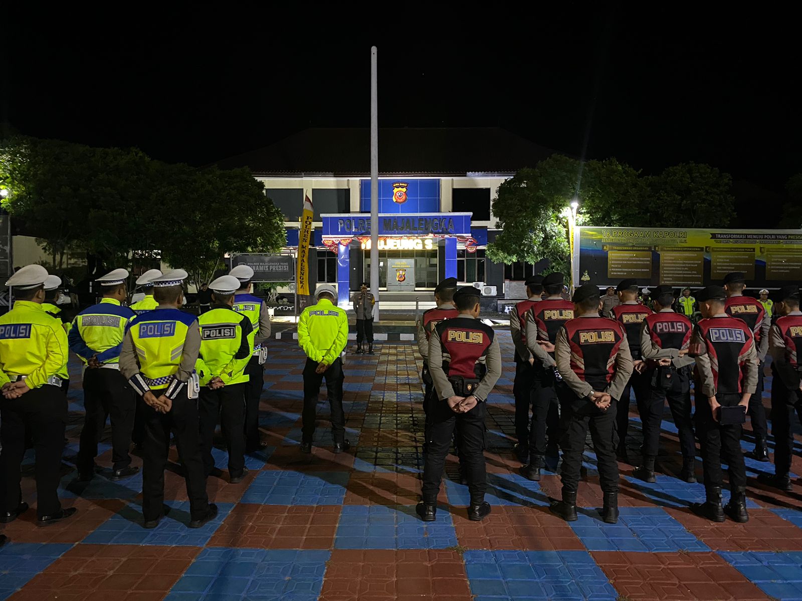 7d103342-a403-4143-9ea7-473020b9651a