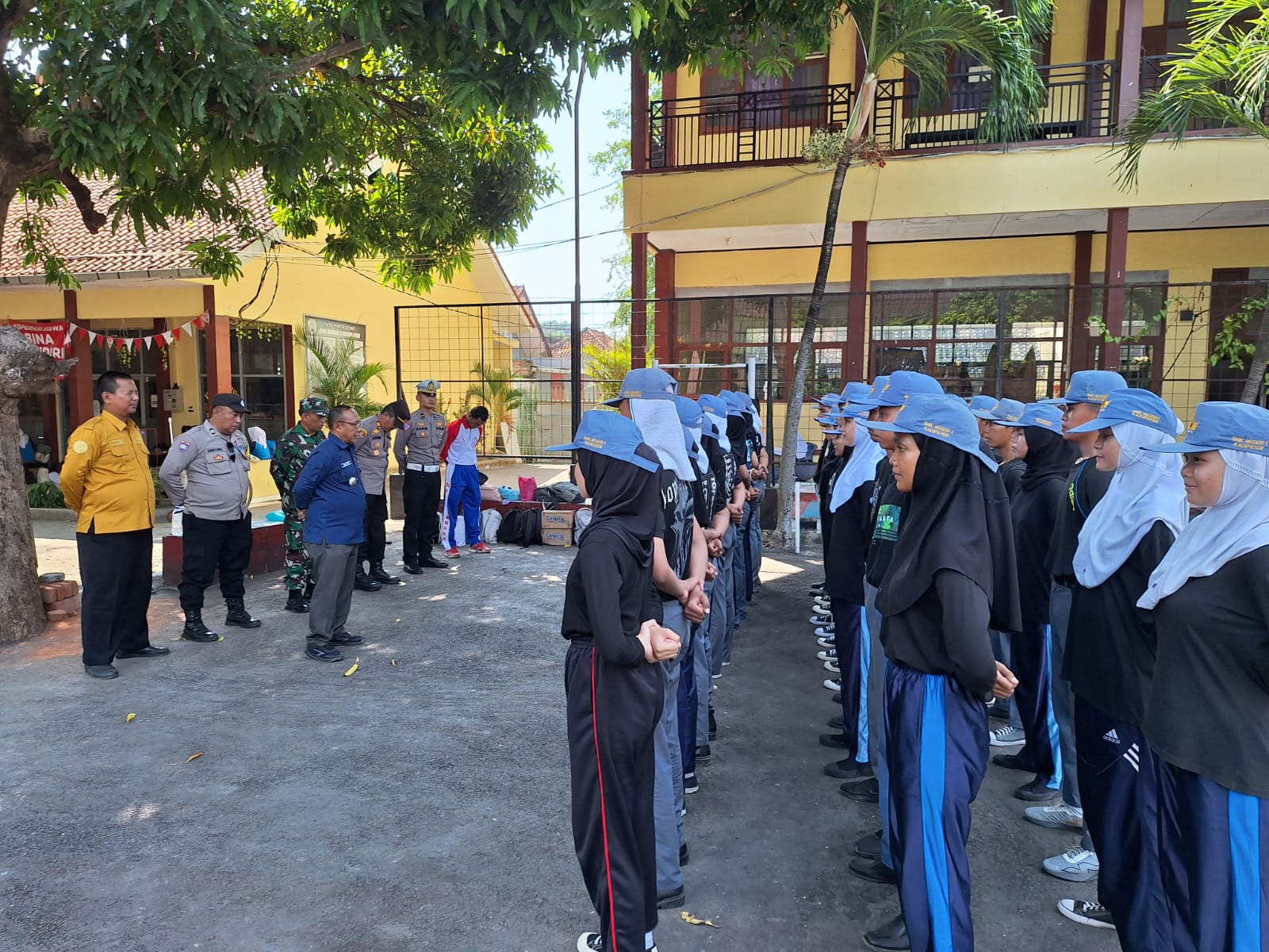 84f6c62a-3f76-4697-bafd-cdc1ae4955f0