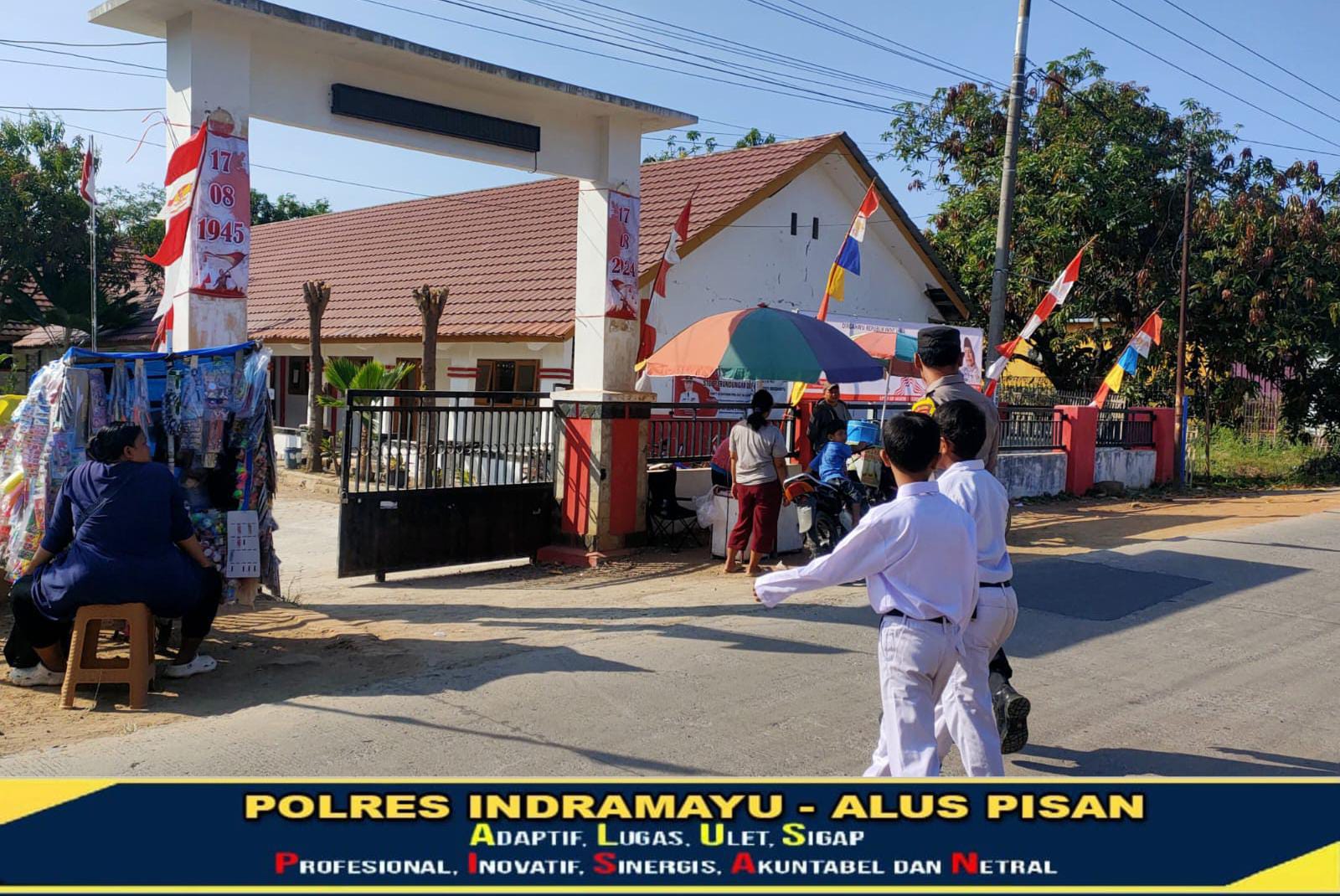 87f5f236-c728-4ad9-af1a-26f45b2e0a4b