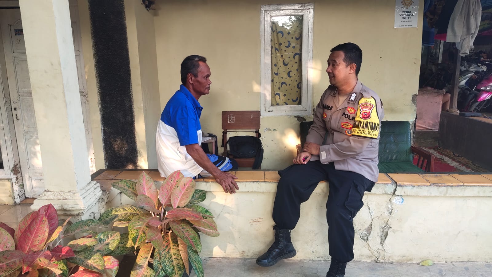 8edd19db-3fa7-46fe-a4ec-8834613071ca