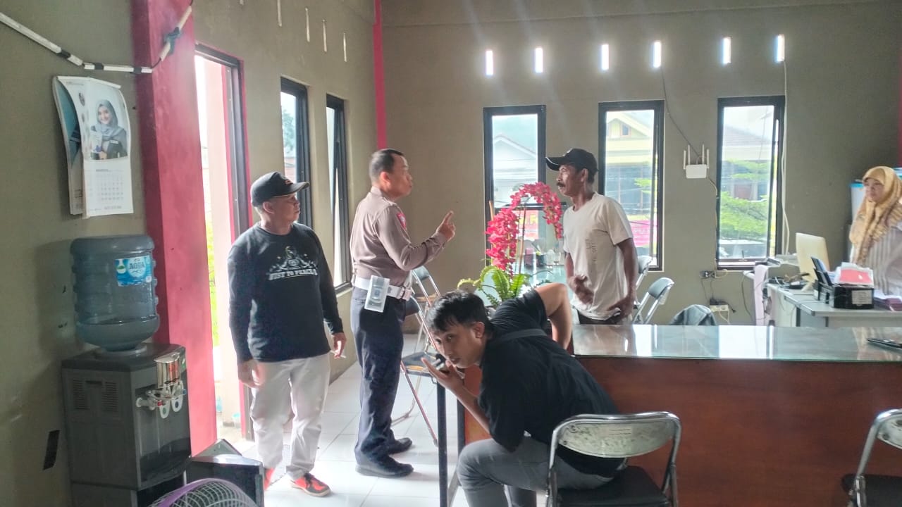 9902a3e0-72d4-432e-a2b2-1f3c4a26e52c