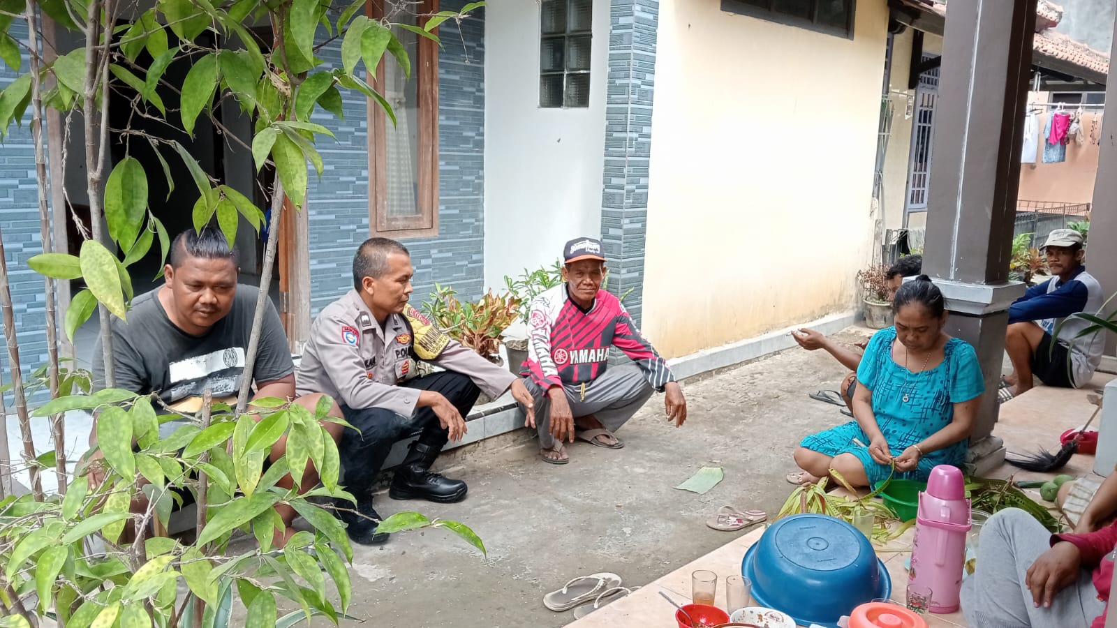 9e71aed6-2a43-499b-a6ba-977990606362