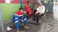 Balongan (3)