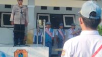 Balongan (3)