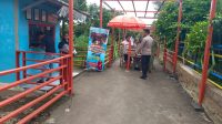Cikedung (2)