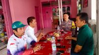 IMKOT (2)