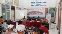 IMKOT (2)