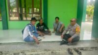 IMKOT (2)