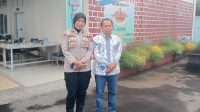IMKOT