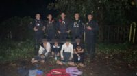 RES (3)