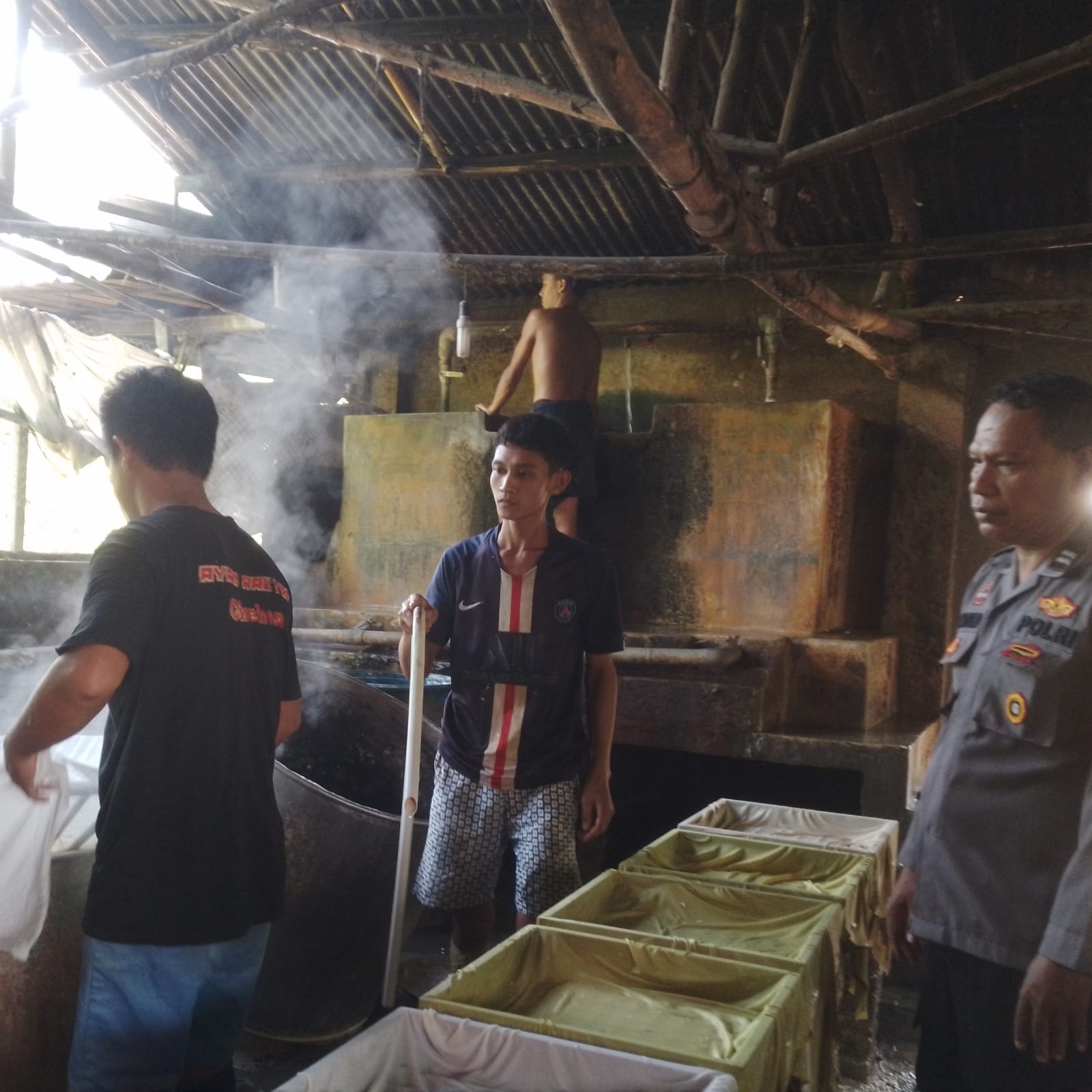 WhatsApp Image 2024-08-01 at 07.05.17