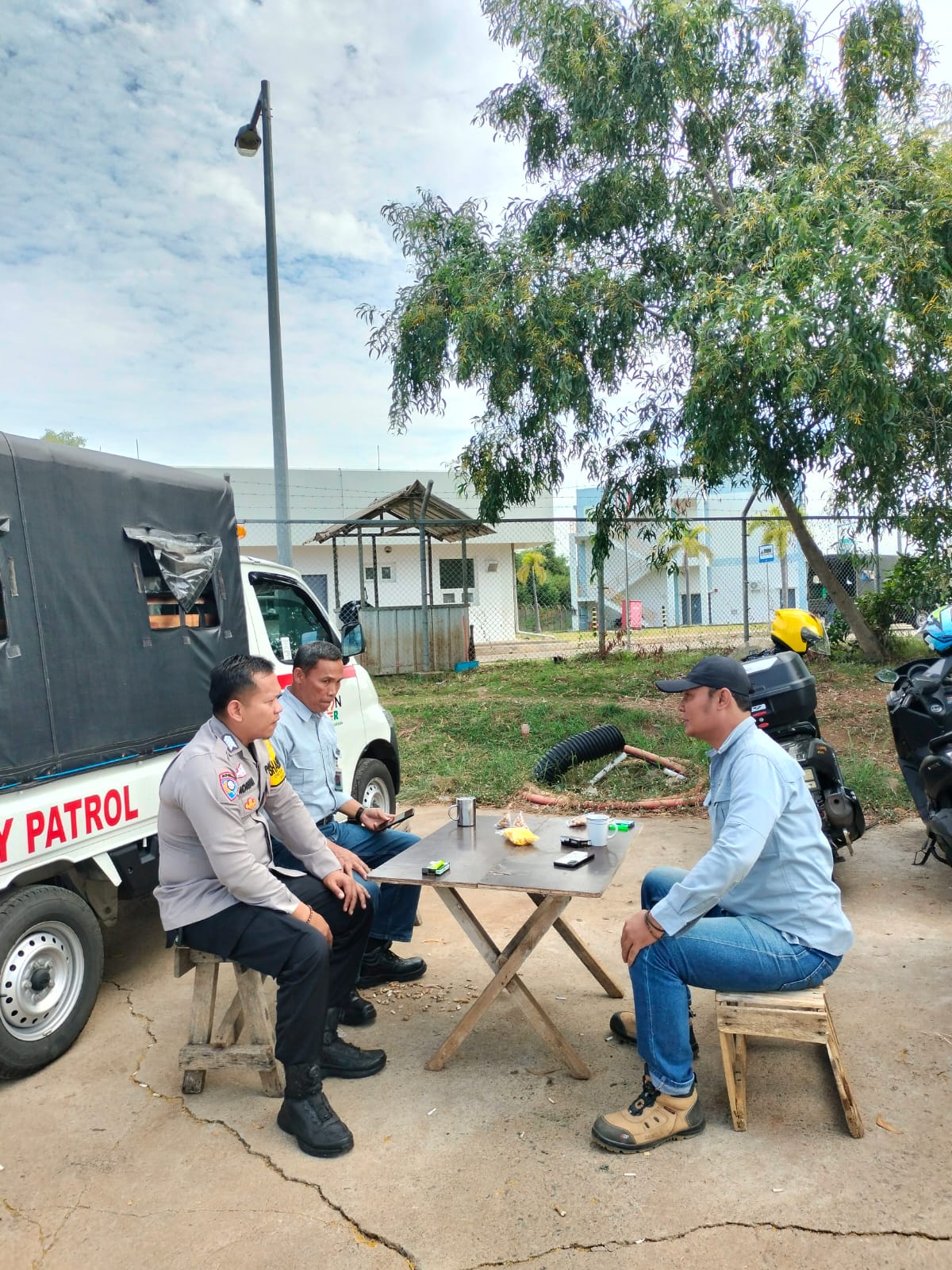 WhatsApp Image 2024-08-01 at 07.08.55