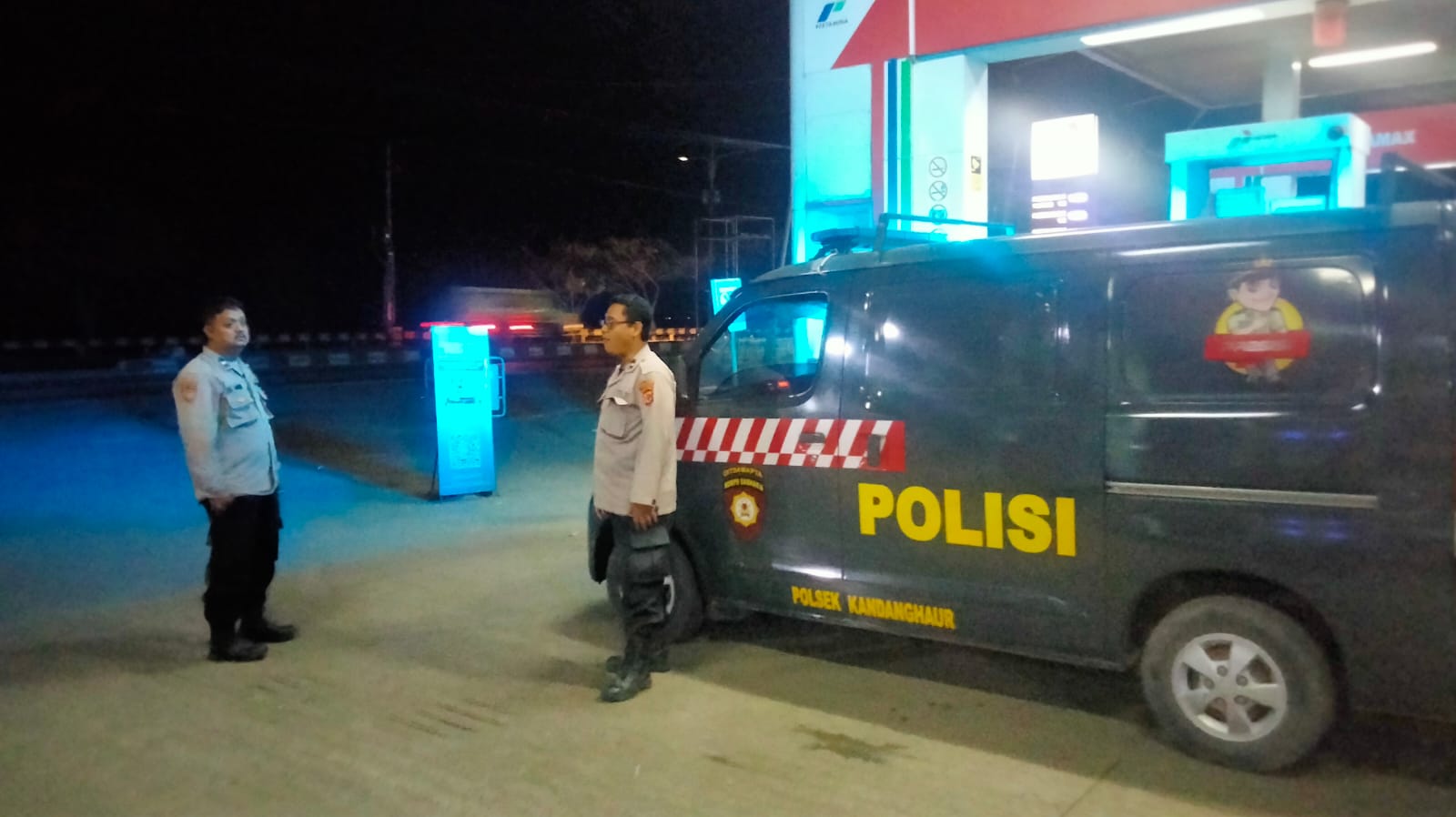 WhatsApp Image 2024-08-01 at 08.49.54