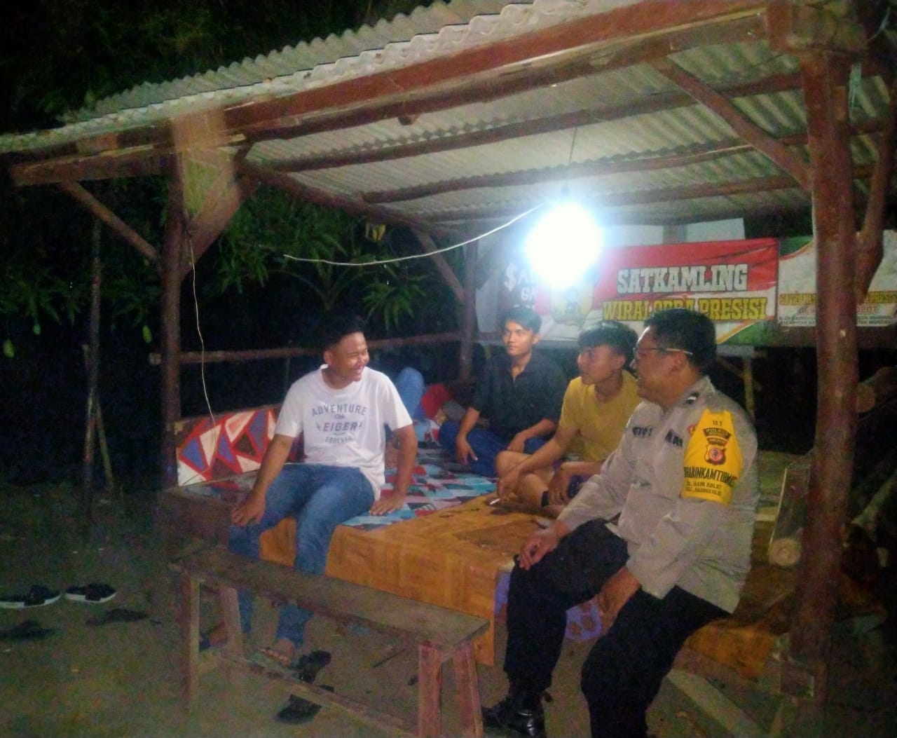 WhatsApp Image 2024-08-02 at 13.35.21