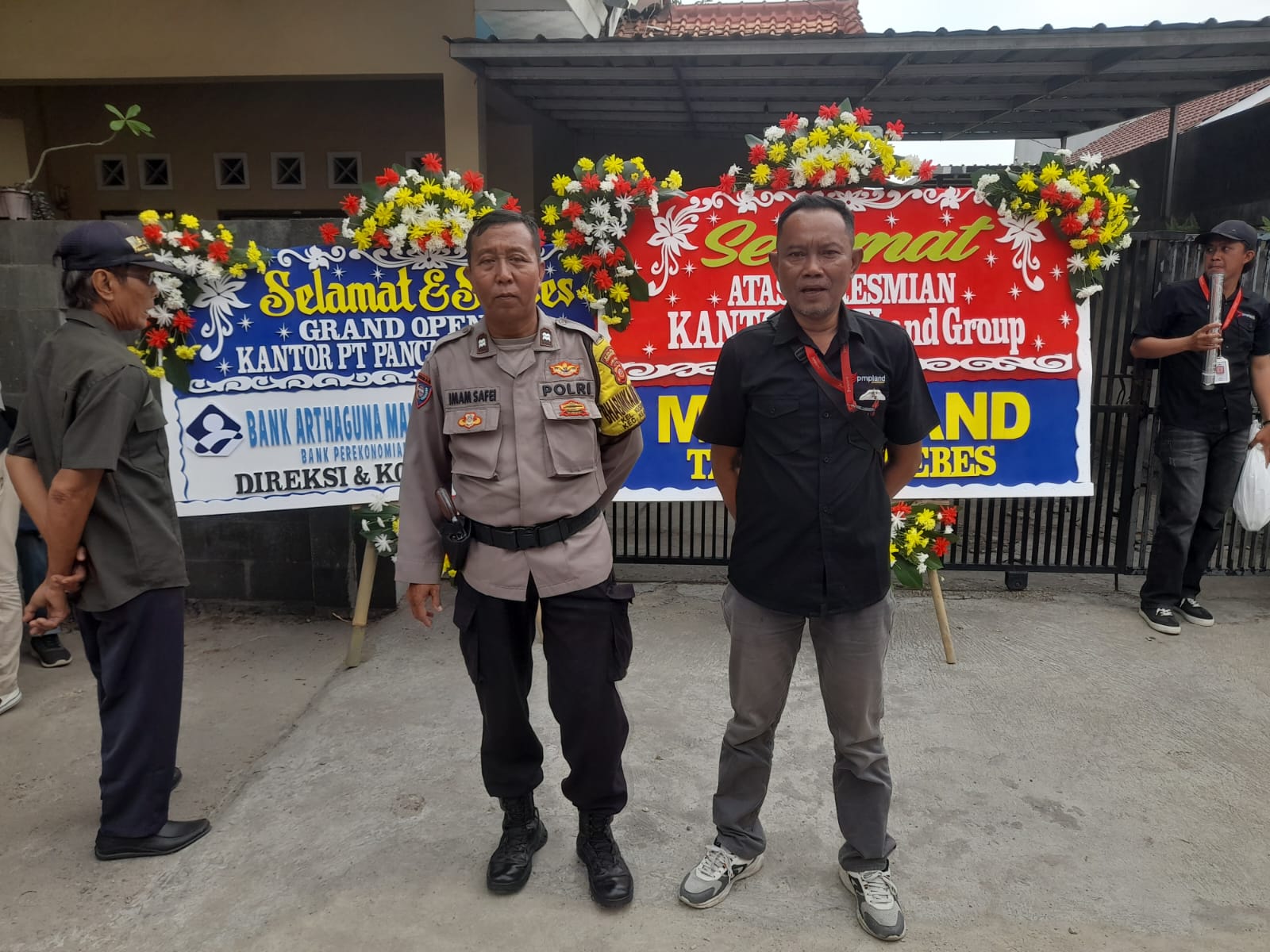 WhatsApp Image 2024-08-03 at 07.07.58