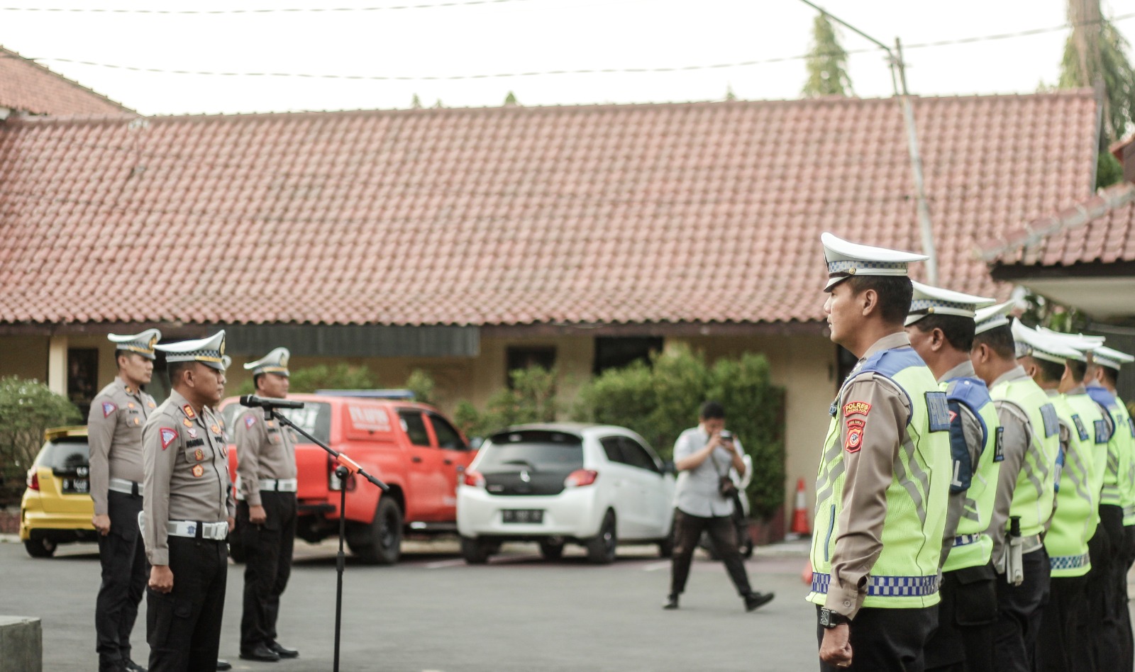 WhatsApp Image 2024-08-03 at 09.45.03