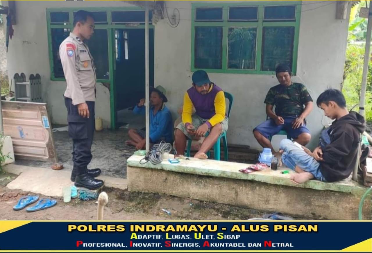 WhatsApp Image 2024-08-03 at 10.41.48