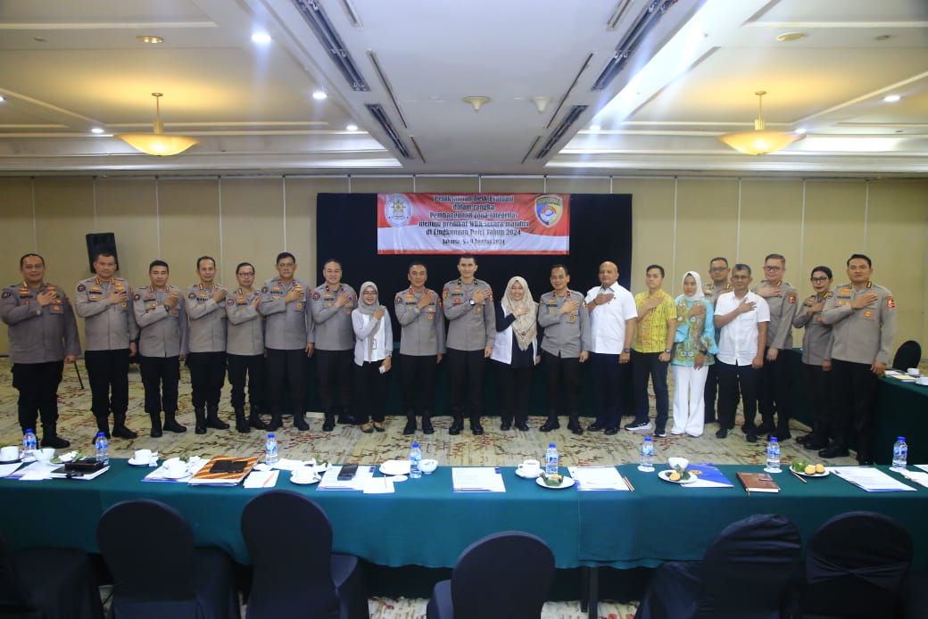 WhatsApp Image 2024-08-05 at 20.18.35