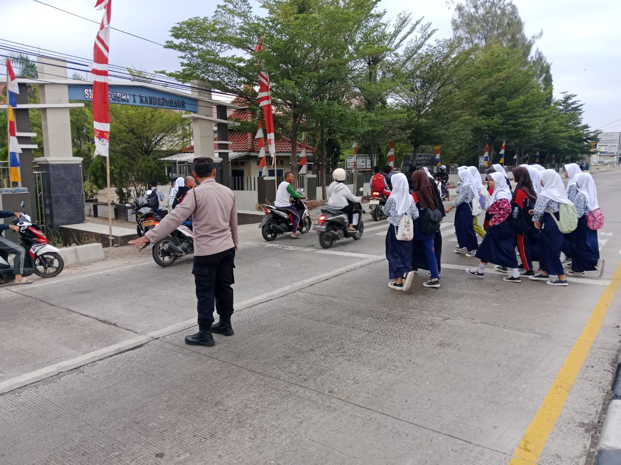 WhatsApp Image 2024-08-08 at 11.23.20