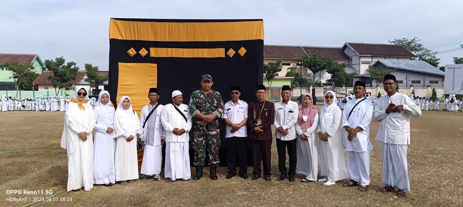 WhatsApp Image 2024-08-09 at 07.28.23