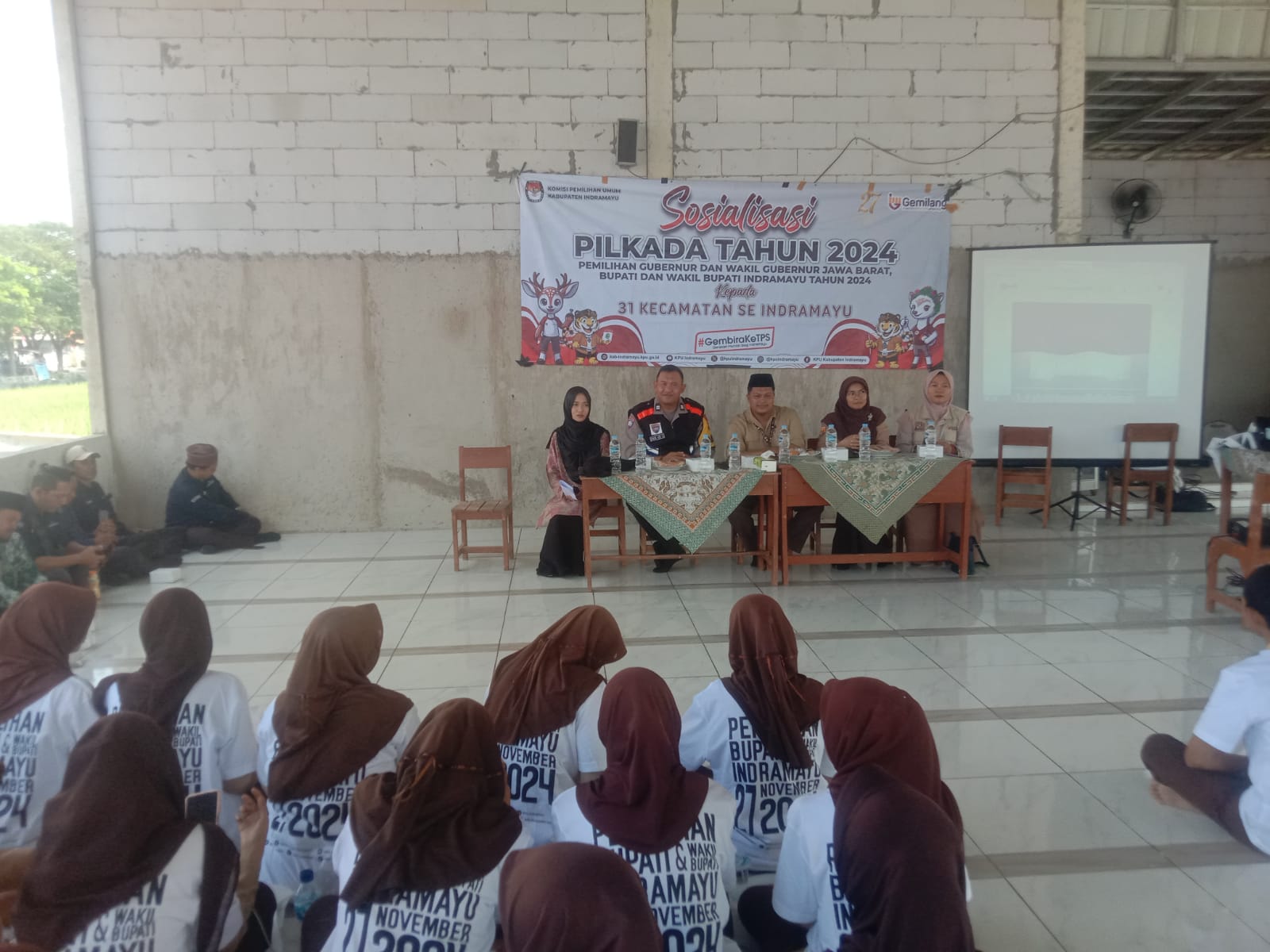 WhatsApp Image 2024-08-09 at 11.15.38