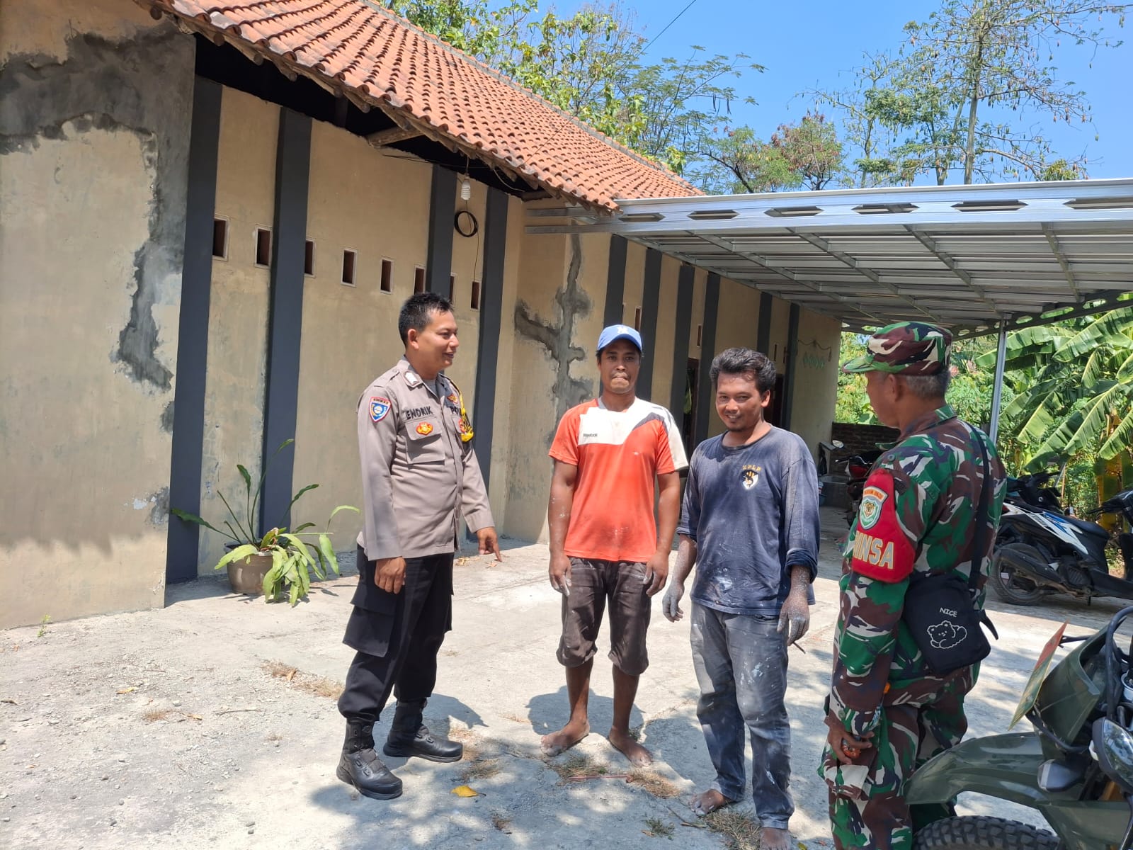 WhatsApp Image 2024-08-11 at 08.24.32