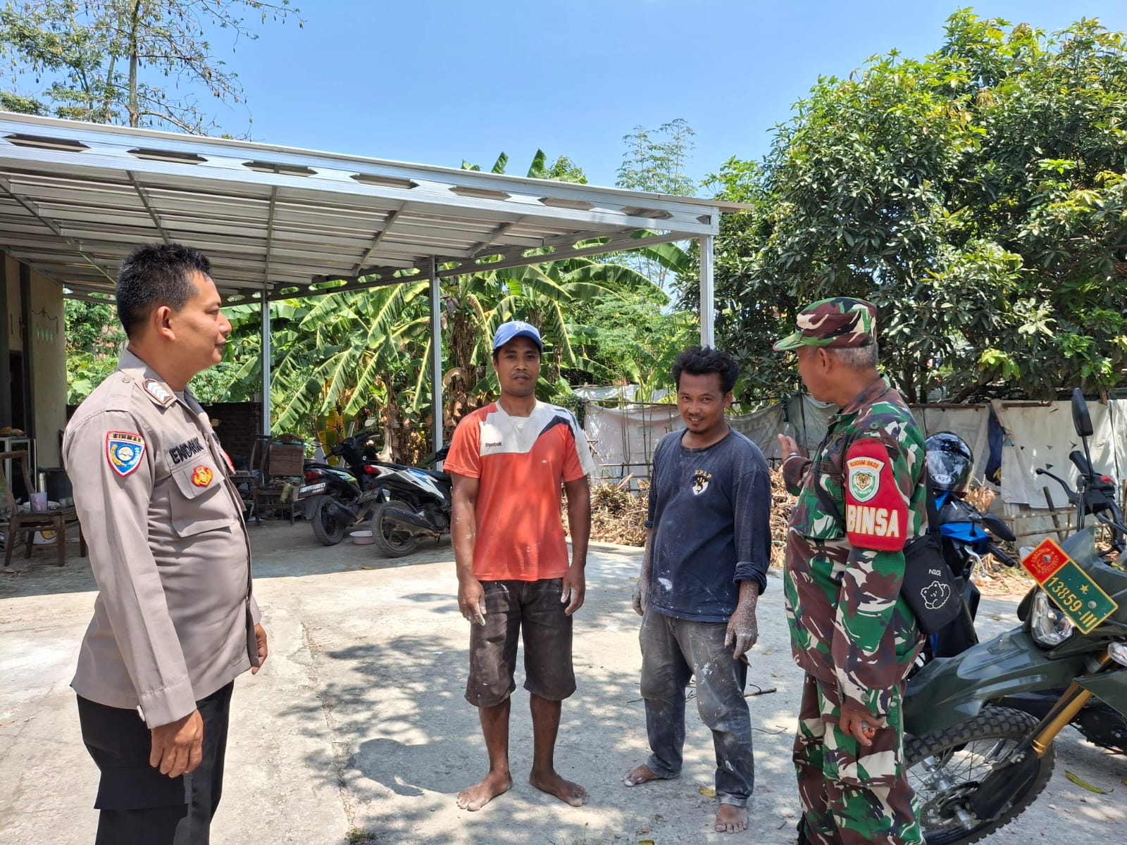 WhatsApp Image 2024-08-11 at 08.24.53