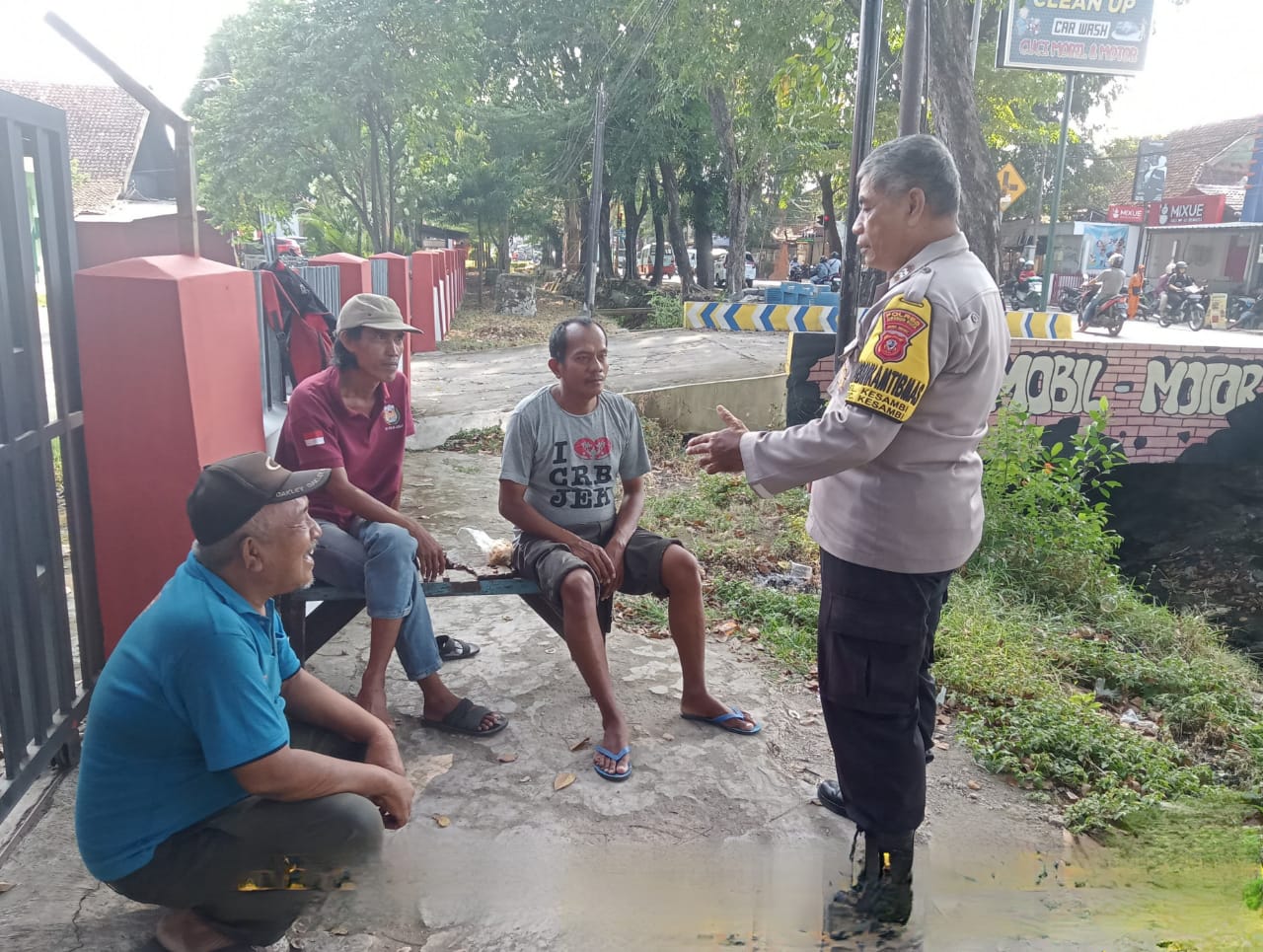 WhatsApp Image 2024-08-11 at 08.27.57