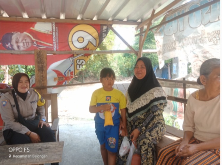 WhatsApp Image 2024-08-11 at 15.25.40