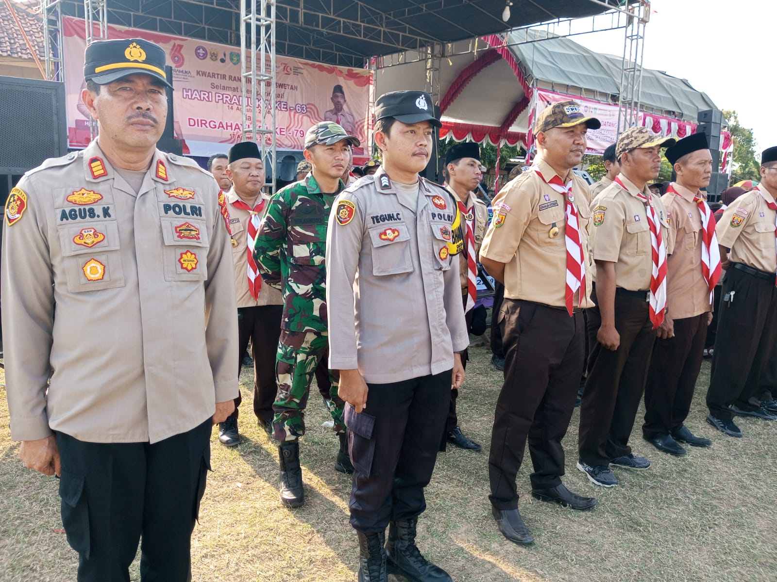 WhatsApp Image 2024-08-13 at 09.03.09