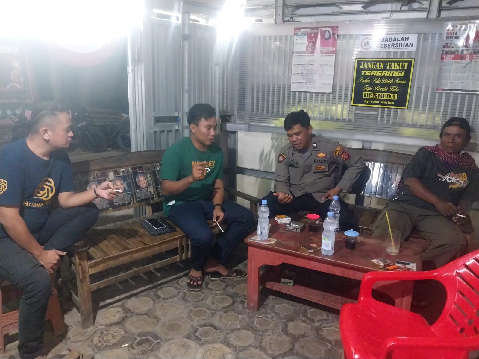 WhatsApp Image 2024-08-13 at 09.04.52