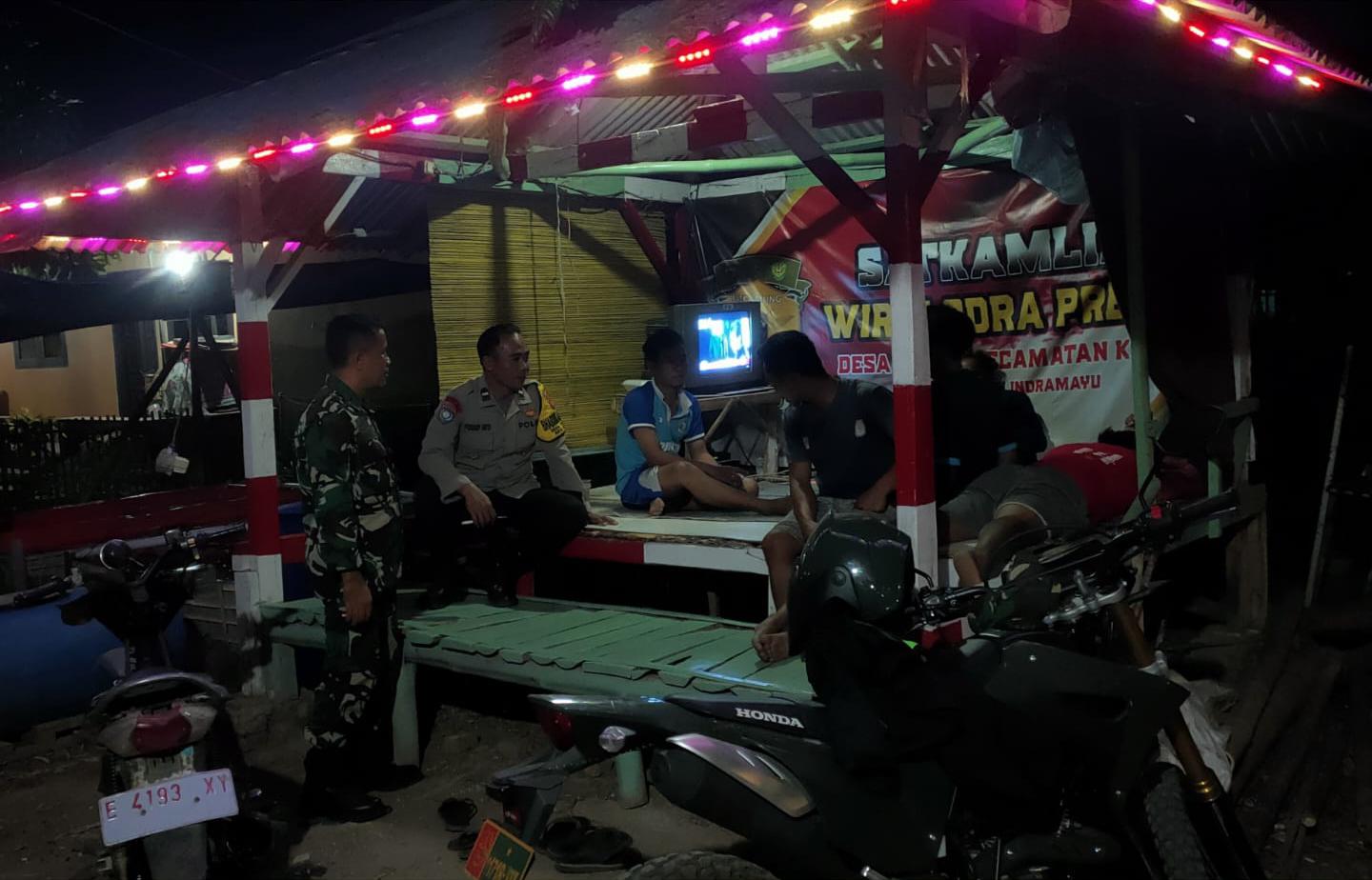 WhatsApp Image 2024-08-13 at 09.21.15