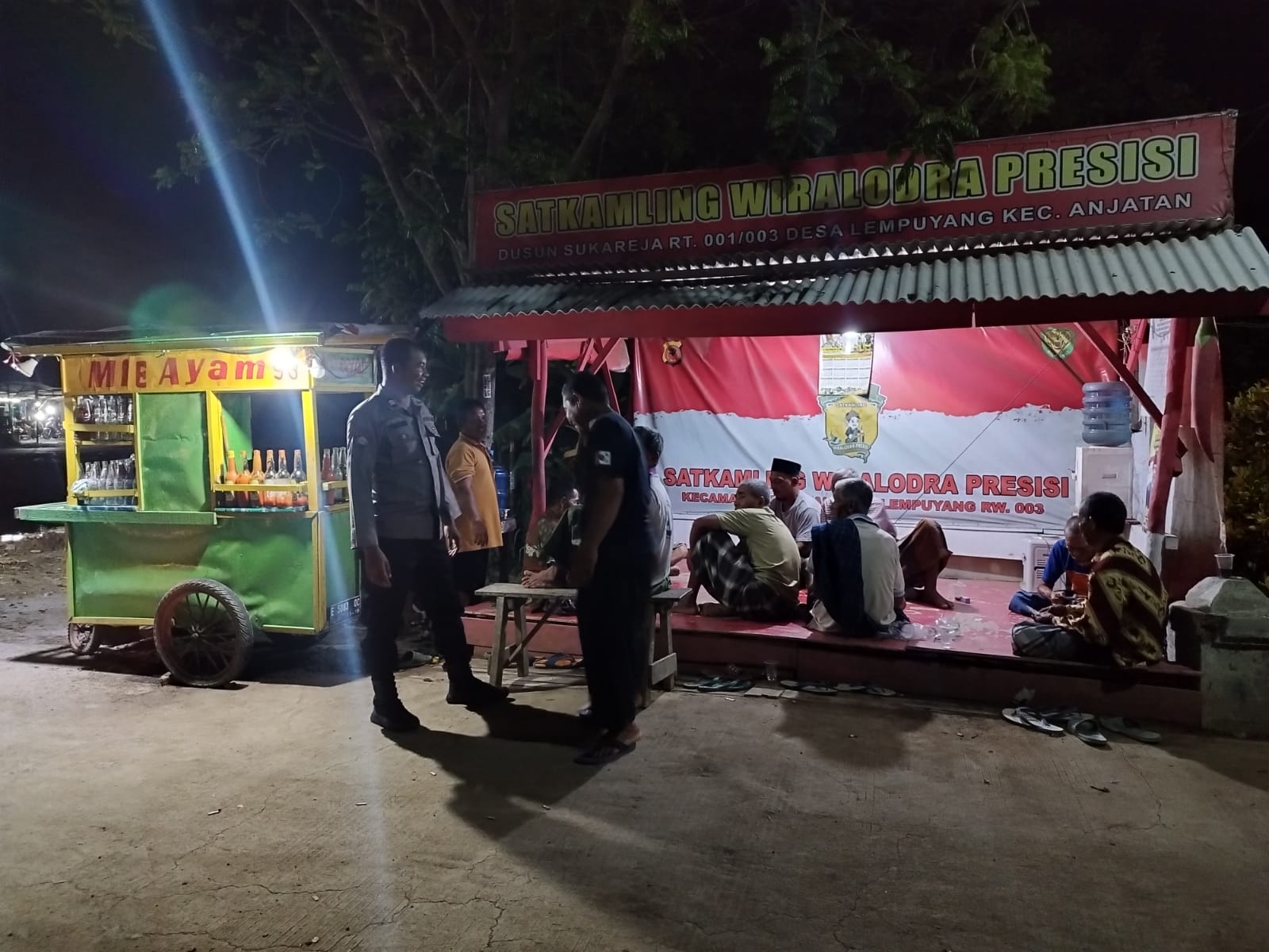 WhatsApp Image 2024-08-13 at 09.23.39