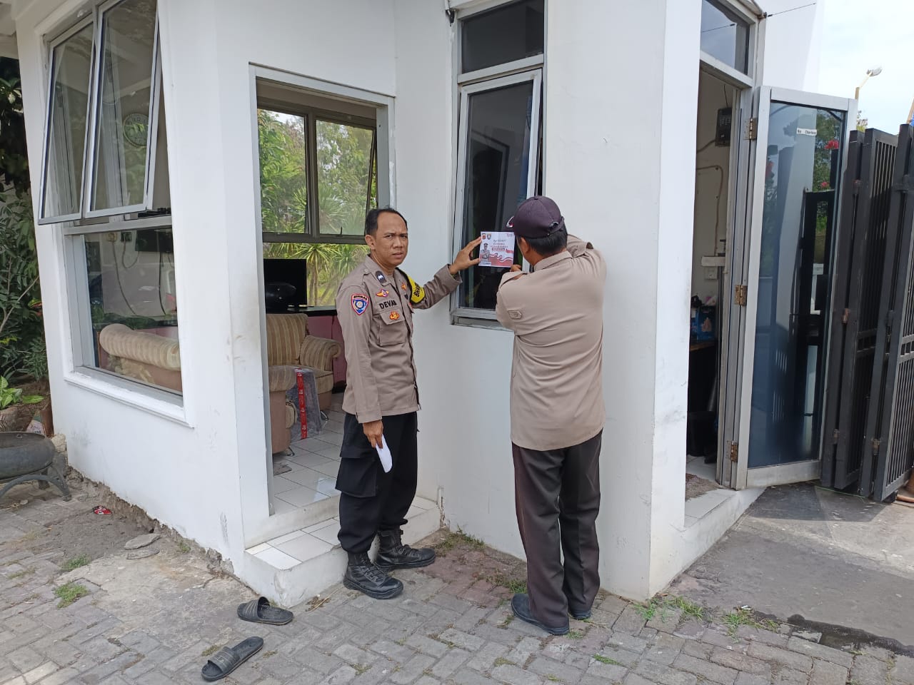 WhatsApp Image 2024-08-13 at 09.48.15