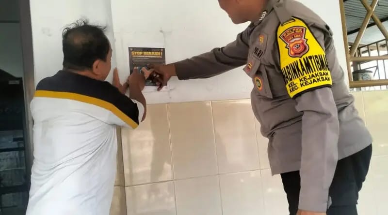 WhatsApp Image 2024-08-13 at 09.57.52