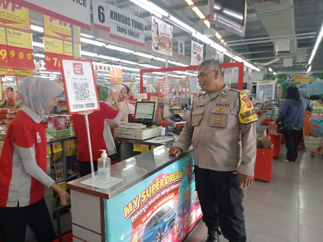 WhatsApp Image 2024-08-13 at 10.03.56