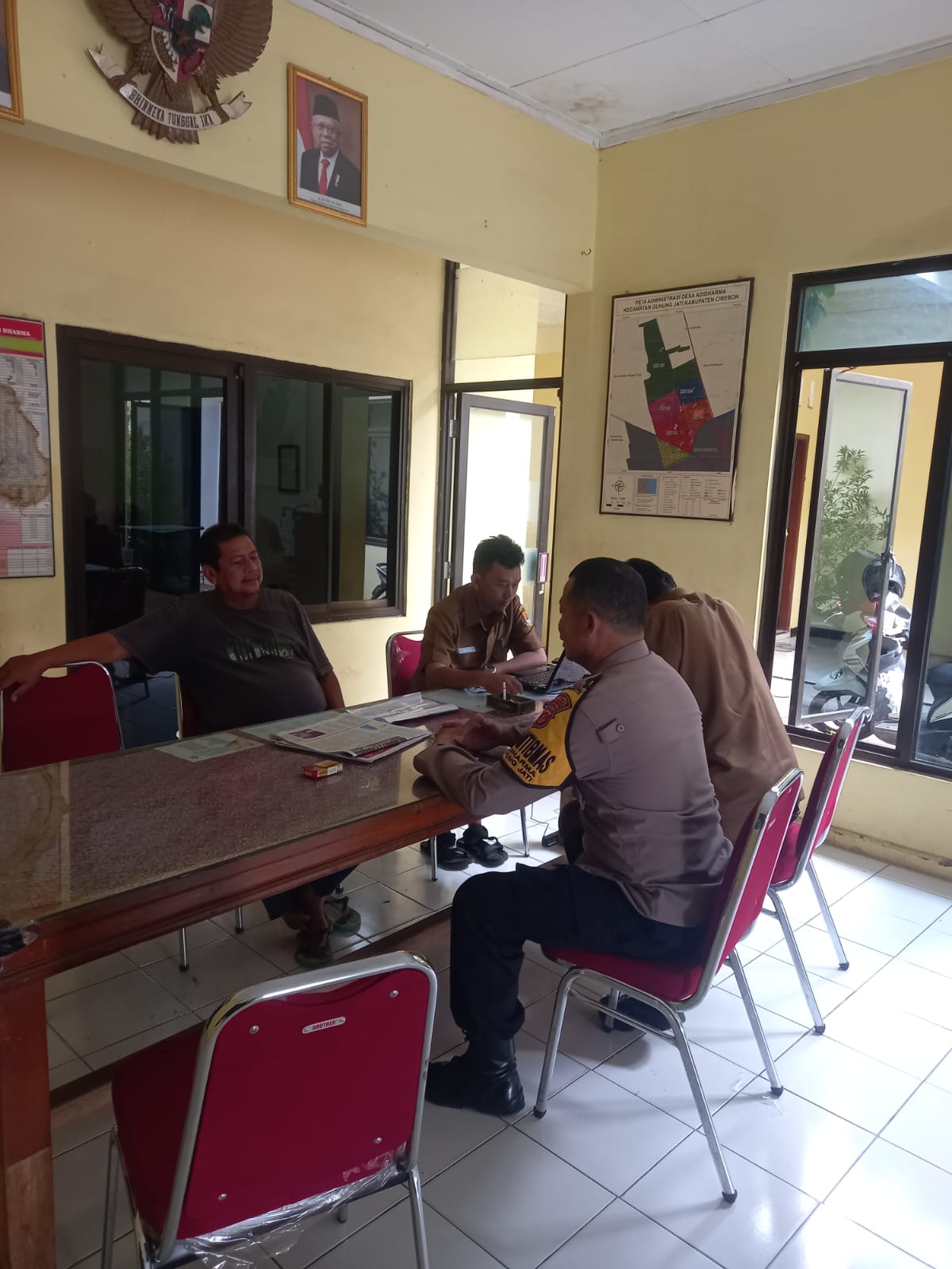 WhatsApp Image 2024-08-13 at 10.05.05