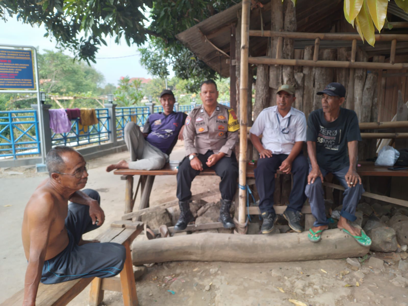 WhatsApp Image 2024-08-13 at 10.06.16