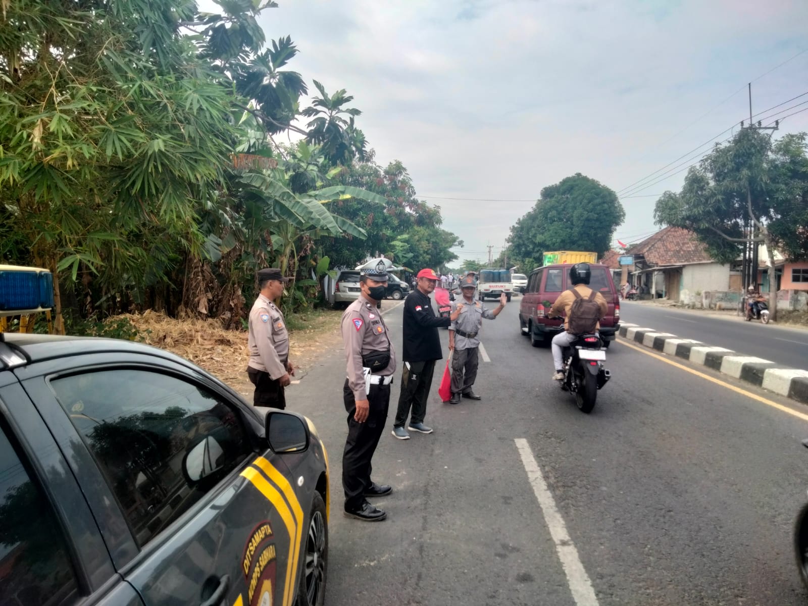 WhatsApp Image 2024-08-13 at 10.07.58