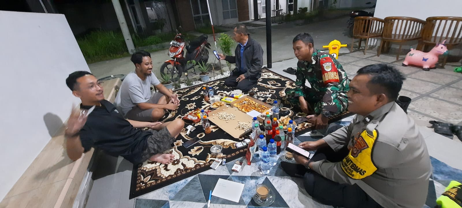 WhatsApp Image 2024-08-13 at 13.25.47