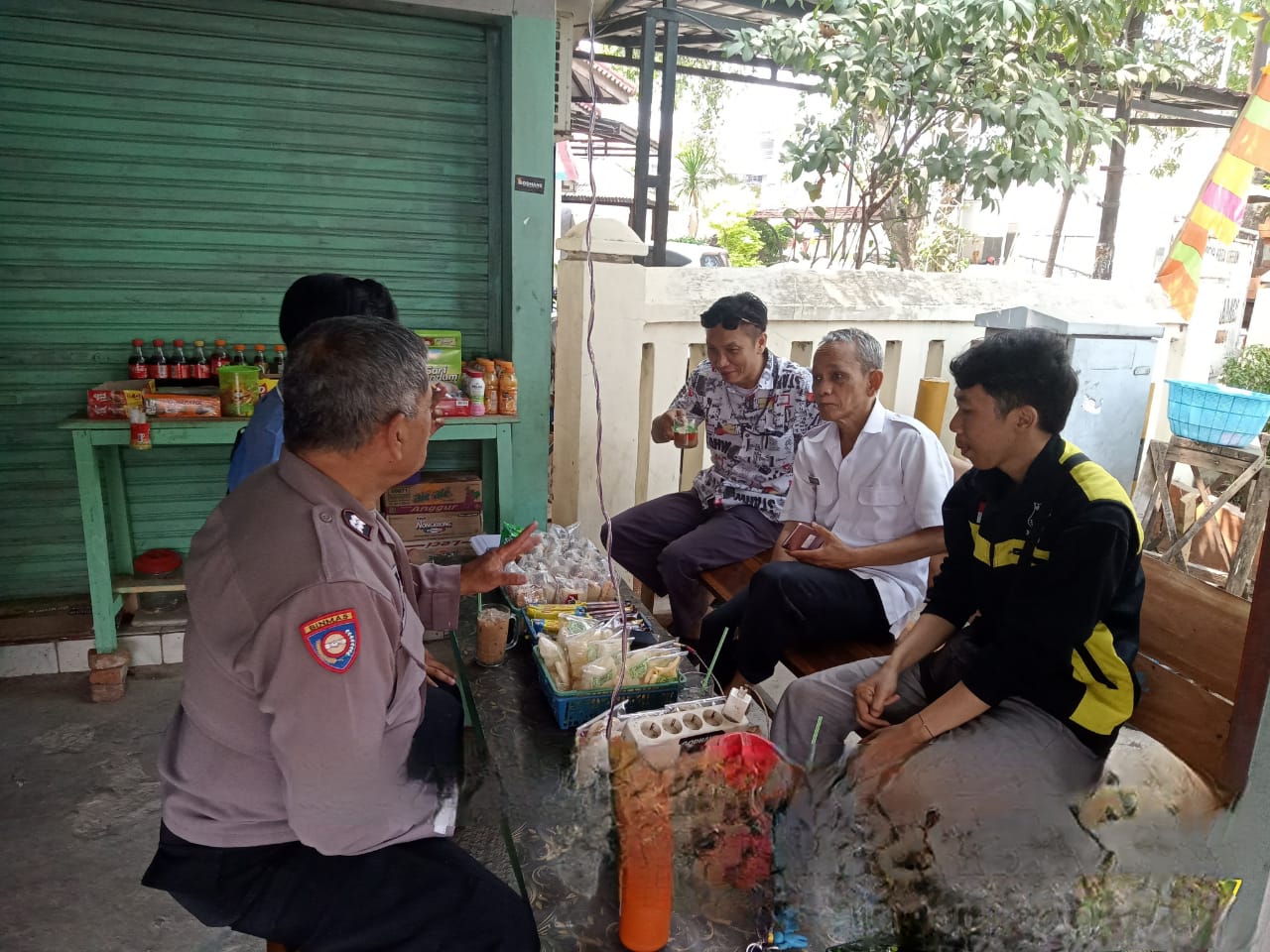 WhatsApp Image 2024-08-14 at 09.33.23