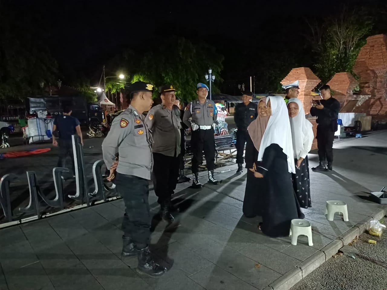 WhatsApp Image 2024-08-14 at 10.03.50