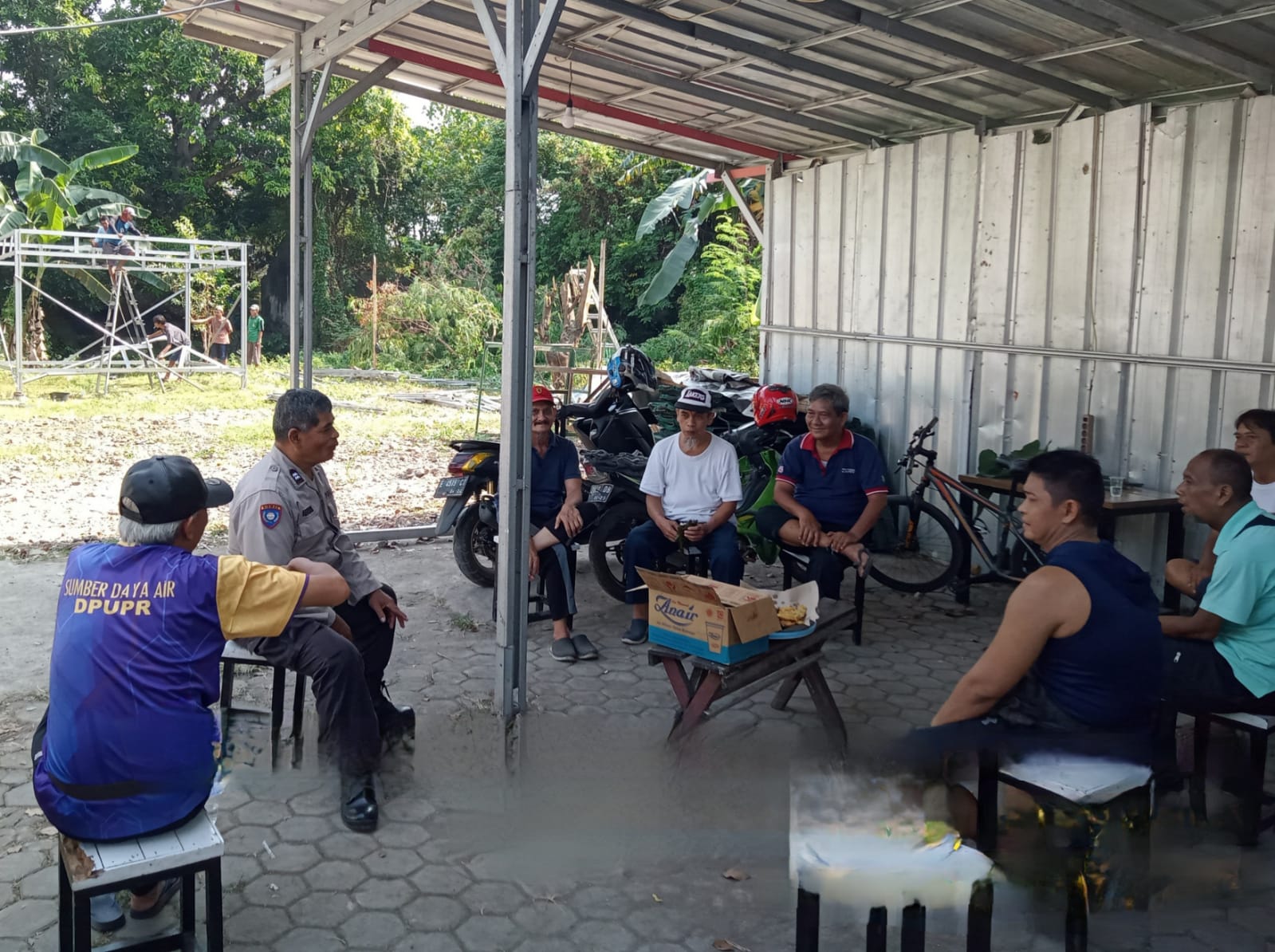 WhatsApp Image 2024-08-14 at 10.05.26