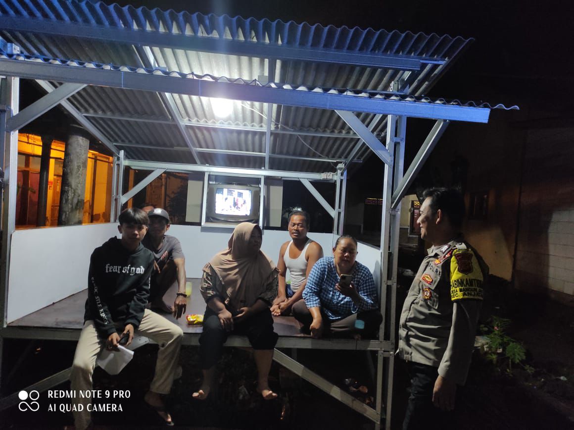 WhatsApp Image 2024-08-14 at 11.35.52