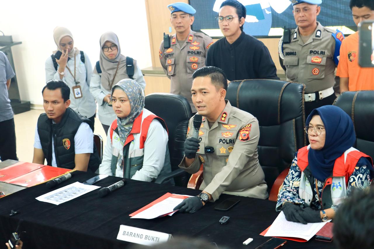 WhatsApp Image 2024-08-14 at 15.21.49