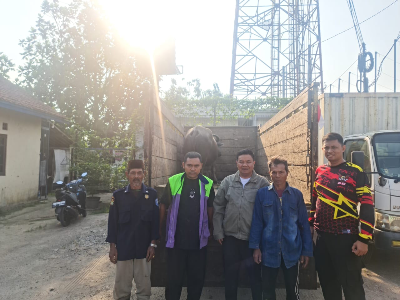 WhatsApp Image 2024-08-14 at 16.33.11