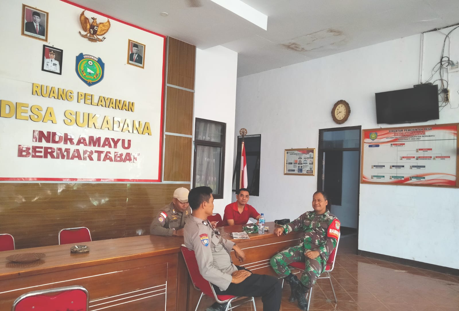 WhatsApp Image 2024-08-15 at 11.19.25