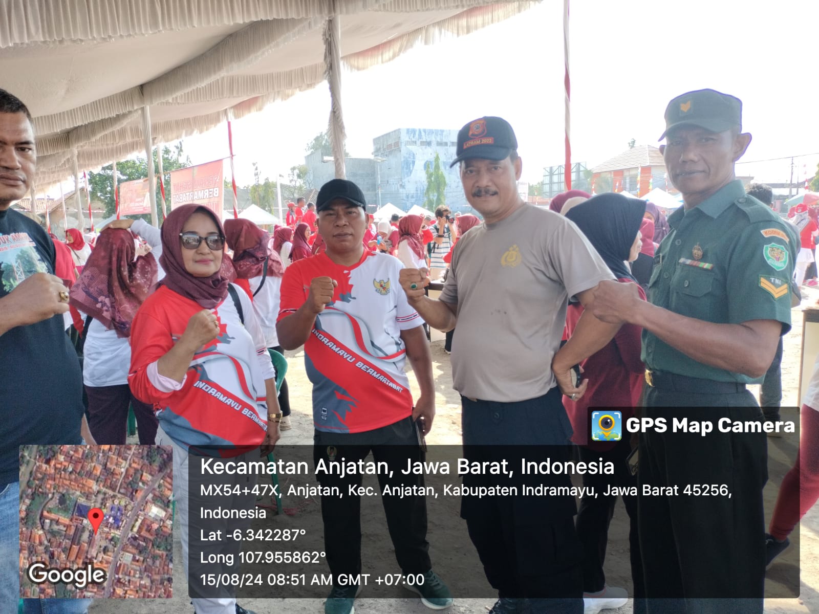 WhatsApp Image 2024-08-15 at 11.55.10