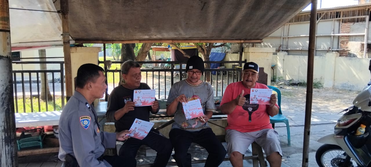 WhatsApp Image 2024-08-15 at 13.06.34